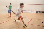 Inter-insular Squash_2017-28