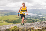 Skiddaw-404
