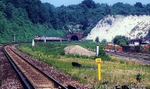 14th June 1994
