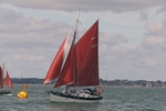 170603 - MAUDE - OLD GAFFERS 1Y3A3035
