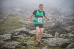 Duddon Short-236