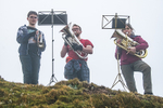 Wansfell-23