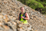 Borrowdale-362