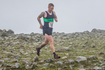 Rydal Round-141