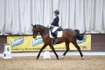 SBM_005488