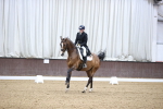 SBM_000769