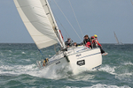 160702 DOTTY DOT GBR8314T - ROUND THE ISLAND Y92A3691_E