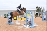 BPP_4156