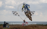 MOTO-X_2019_Round-1-132