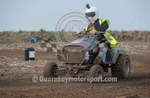 Mower Racing_12-03-2016-13