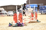 SBM_001774