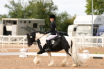 SBM_01636