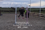 BPP_1064