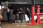 CLASS 15 Winter/ Summer 128cm/ Winter/ Summer 138cm portfolio