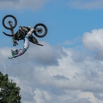 siilverstone Motogp 2021