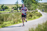 Tebay-831