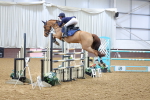 SBM_003942
