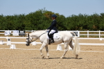 SBM_011711