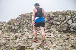 Ennerdale-269