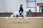SBM_002350