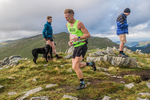 Seat Sandal-37