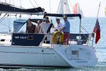180707 DAYDREAMER GBR6961T 2F7A6772