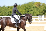 SBM_011689
