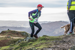 Loughrigg-298