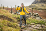 Langdale-1413