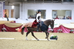 SBM_10275
