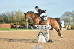 240409A-DSC_9649-02282