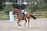 BPP_3738