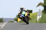 Paul Shoesmith Kawasaki / Ice Valley by Motorsave Trade