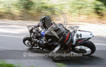 Hillclimb_06-09-2014_BIKE-33