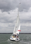 090618 JLP DEBORAH IMG_3523