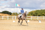 SBM_004575