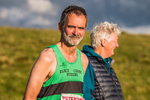 Latterbarrow-554