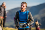 Sale Fell-242