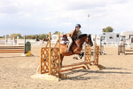 SBM_07342