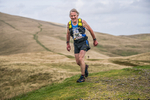 Sedbergh-878