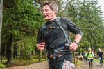 Glentress-118