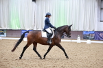 SBM_015509