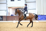 SBM_007123