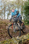 MTB XC_08-12-2019-38
