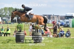 BPP_7180