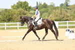 SBM_010205
