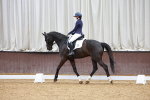 SBM_003498