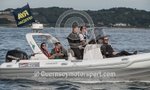 Powerboat Racing_04-08-2013-7