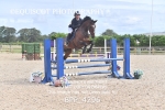 BPP_4296