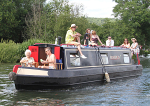 100703 ROSEBUD IMG_1631
